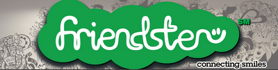 New friendster logo 1